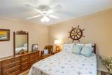 1763 155TH PLACE Road - Photo 26