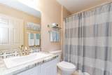 1763 155TH PLACE Road - Photo 27