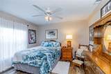 1763 155TH PLACE Road - Photo 28