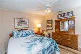 1763 155TH PLACE Road - Photo 29
