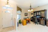 1763 155TH PLACE Road - Photo 3