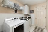 1763 155TH PLACE Road - Photo 30
