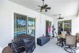 1763 155TH PLACE Road - Photo 31