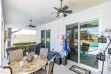 1763 155TH PLACE Road - Photo 32