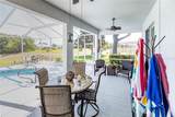 1763 155TH PLACE Road - Photo 33