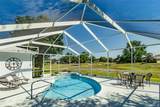 1763 155TH PLACE Road - Photo 34