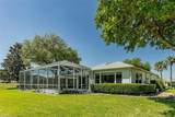 1763 155TH PLACE Road - Photo 37