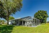 1763 155TH PLACE Road - Photo 39