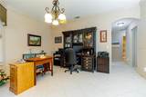 1763 155TH PLACE Road - Photo 4