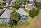 1763 155TH PLACE Road - Photo 40