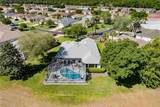 1763 155TH PLACE Road - Photo 41