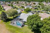 1763 155TH PLACE Road - Photo 42