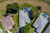 1763 155TH PLACE Road - Photo 43
