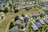1763 155TH PLACE Road - Photo 45