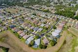 1763 155TH PLACE Road - Photo 46