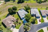 1763 155TH PLACE Road - Photo 47