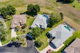 1763 155TH PLACE Road - Photo 48
