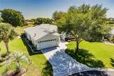 1763 155TH PLACE Road - Photo 49