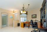 1763 155TH PLACE Road - Photo 5