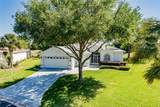 1763 155TH PLACE Road - Photo 50