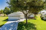 1763 155TH PLACE Road - Photo 51