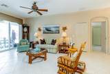 1763 155TH PLACE Road - Photo 6