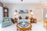 1763 155TH PLACE Road - Photo 7