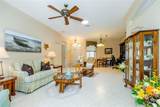 1763 155TH PLACE Road - Photo 8