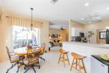 1763 155TH PLACE Road - Photo 9