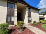 673 Midway Drive - Photo 1