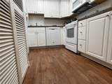 673 Midway Drive - Photo 10