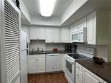 673 Midway Drive - Photo 11