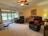 673 Midway Drive - Photo 12