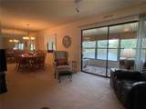 673 Midway Drive - Photo 13