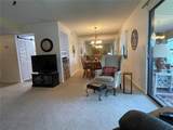 673 Midway Drive - Photo 14