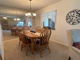 673 Midway Drive - Photo 15
