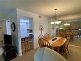 673 Midway Drive - Photo 16