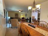 673 Midway Drive - Photo 18