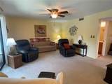 673 Midway Drive - Photo 19