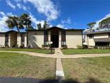 673 Midway Drive - Photo 2