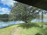 673 Midway Drive - Photo 20