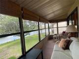 673 Midway Drive - Photo 23