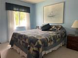 673 Midway Drive - Photo 24