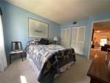 673 Midway Drive - Photo 26