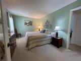 673 Midway Drive - Photo 28