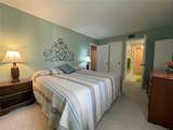673 Midway Drive - Photo 29