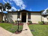 673 Midway Drive - Photo 3