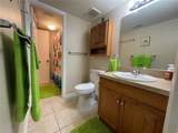 673 Midway Drive - Photo 30