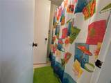 673 Midway Drive - Photo 31