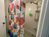 673 Midway Drive - Photo 32